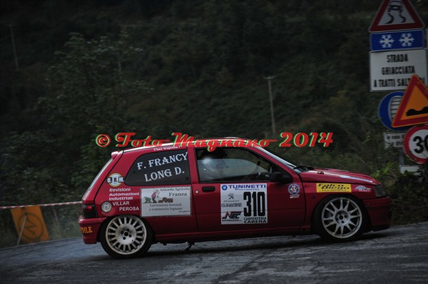 DSC_8882.JPG
